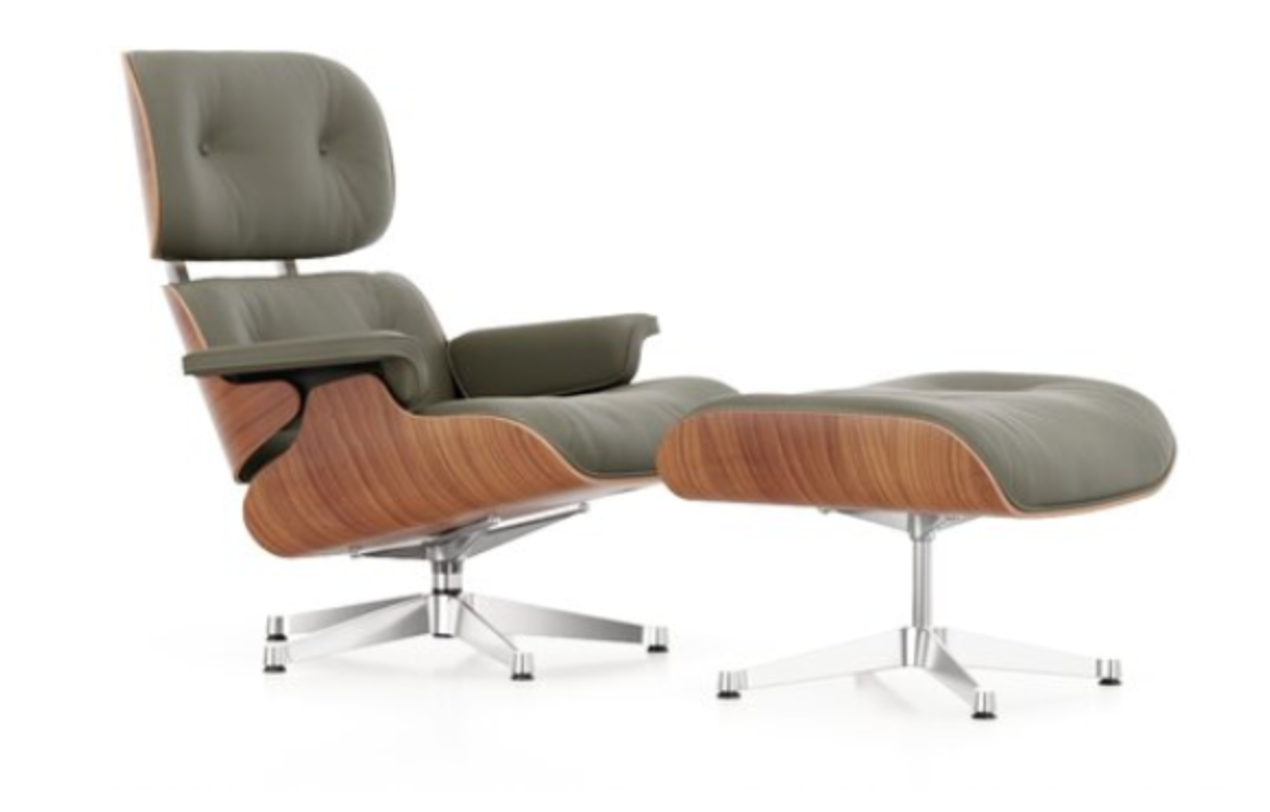 Lounge vitra new arrivals