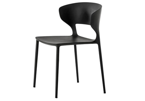 Koki  Chair - DESALTO