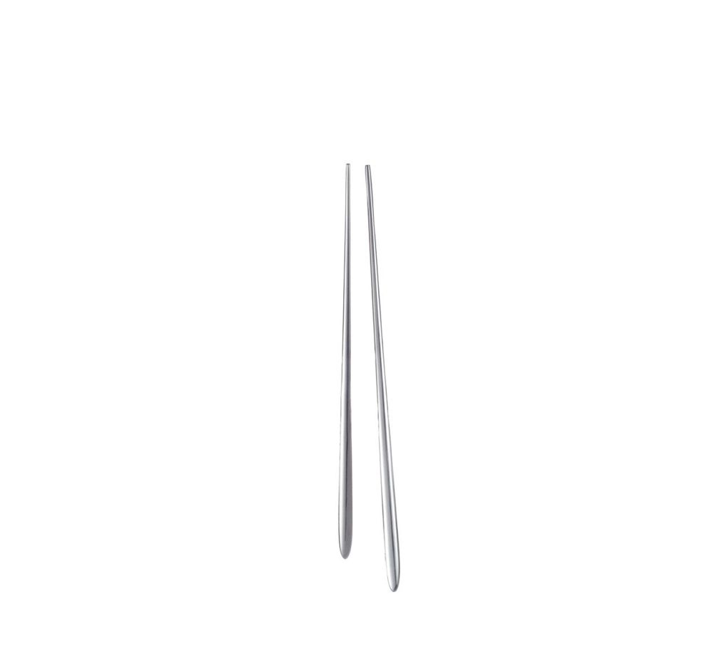 Miamiam chopstick (for 2 people) - DRIADE – Webshop Ligne