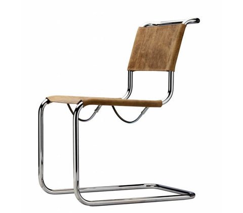 S 33 Chair- THONET